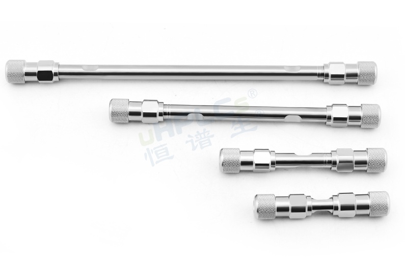 如何防止流動相變質(zhì)對液相色譜柱的影響？