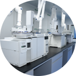 <br>
提供個(gè)性化色譜系統(tǒng)解決方案<br>
涵蓋超高壓色譜柱定制<br>
色譜柱篩選、標(biāo)準(zhǔn)品匹配<br>
在線(xiàn)過(guò)濾系統(tǒng)優(yōu)化等特色服務(wù)<br>
同步配備儀器故障診斷與<br>
分析方法優(yōu)化等專(zhuān)業(yè)技術(shù)支持