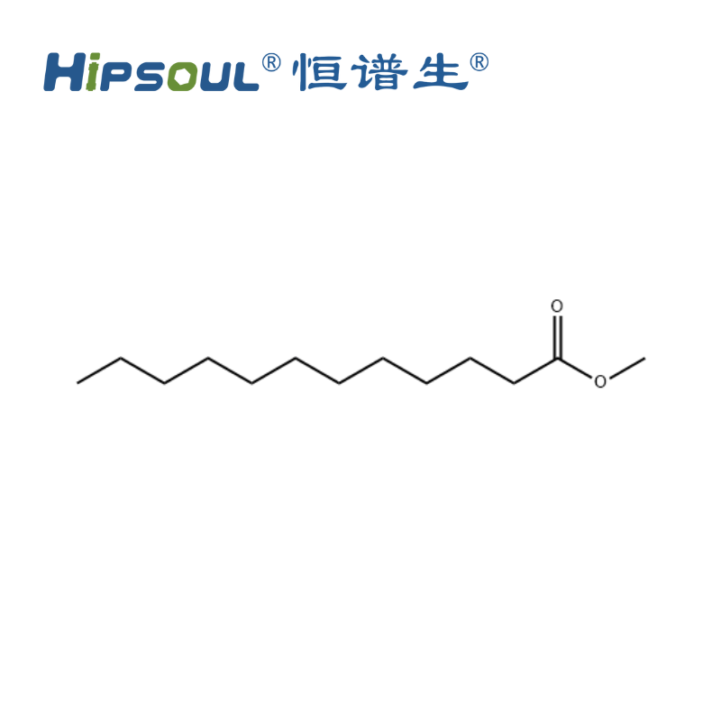 月桂酸甲酯 111-82-0