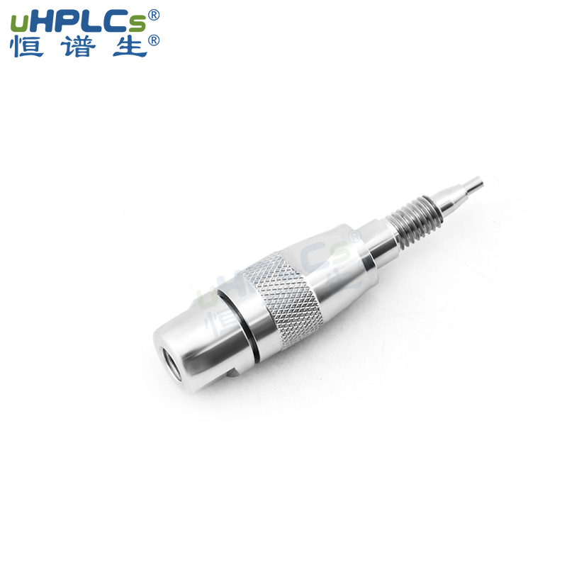 恒譜生2.0# UPLC 超高壓直連保護(hù)柱的優(yōu)勢(shì)！