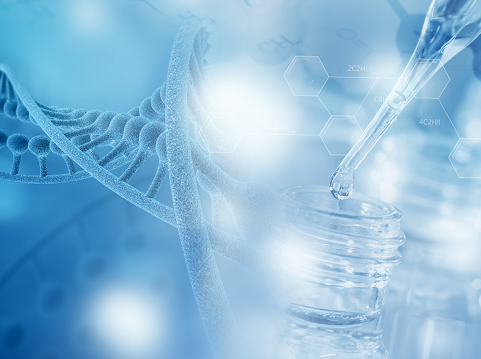 多糖分離技術(shù)有哪些?常見多糖分離與純化方法解析！