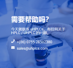 微信圖片_20250912180053_345_20