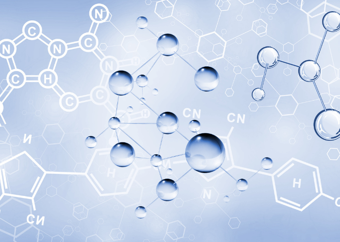 多肽藥物有關(guān)物質(zhì)分析方法開(kāi)發(fā)的關(guān)鍵策略與實(shí)踐?！