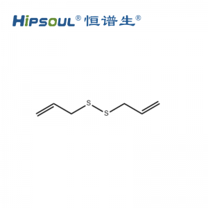 二烯丙基二硫標準品丨CAS號：2179-57-9丨純度 ≥98%