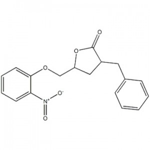 3BDO, MTOR激酶激活劑, 自噬抑制劑