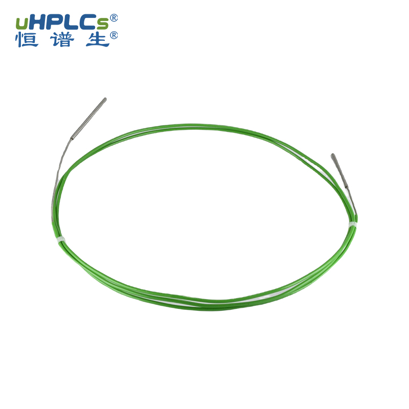 3BE6D6932737AC24E67899014E7C1CBE