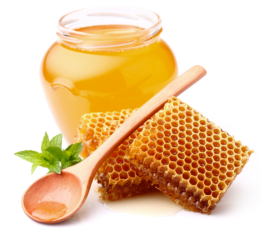 蜂蜜產品檢測：守護蜂產品質量，保障消費安全！