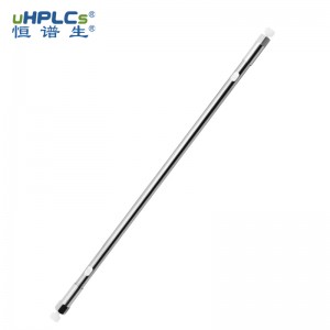 苯甲酸、山梨酸、糖精鈉液相色譜柱4.6*250mm