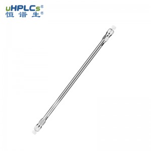 Hilic模式色譜柱丨HILIC 強(qiáng)極性化合物分離色譜柱5μm