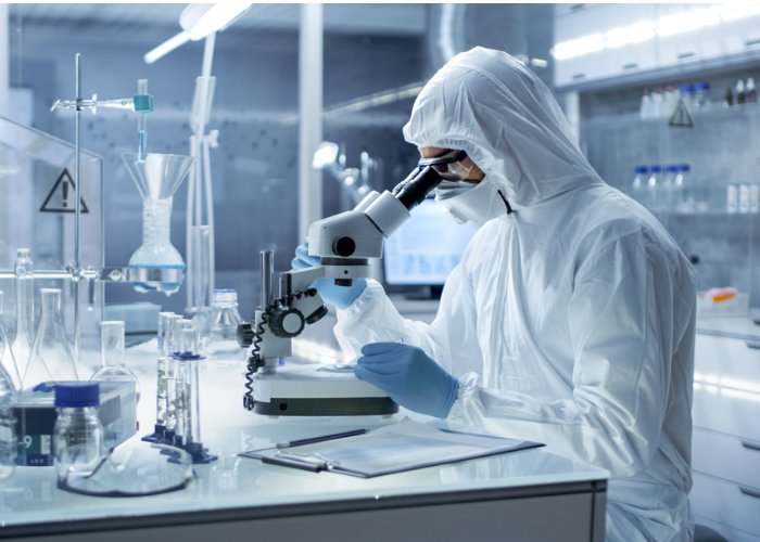 多肽藥物研發(fā)進(jìn)程、市場(chǎng)格局深度解析與未來(lái)展望！