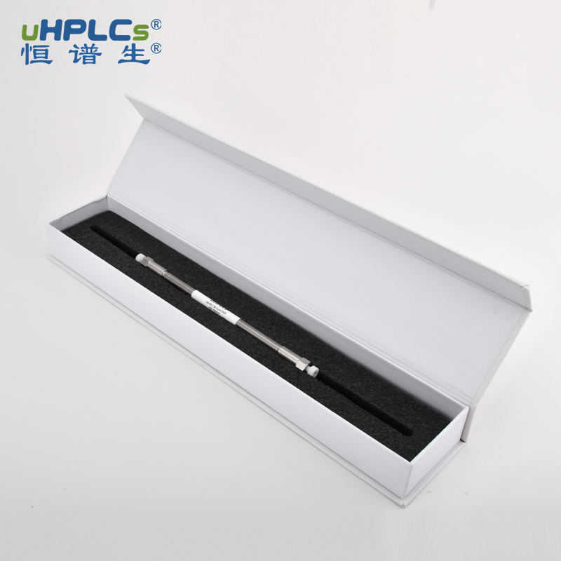 恒譜生 C30 色譜柱：針對(duì)性解決您的液相色譜分析難題?！