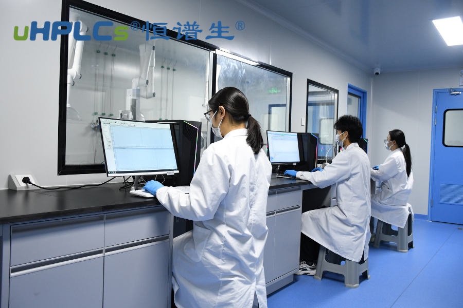 基因毒性雜質(zhì)解析及恒譜生分析方法開(kāi)發(fā)與驗(yàn)證！