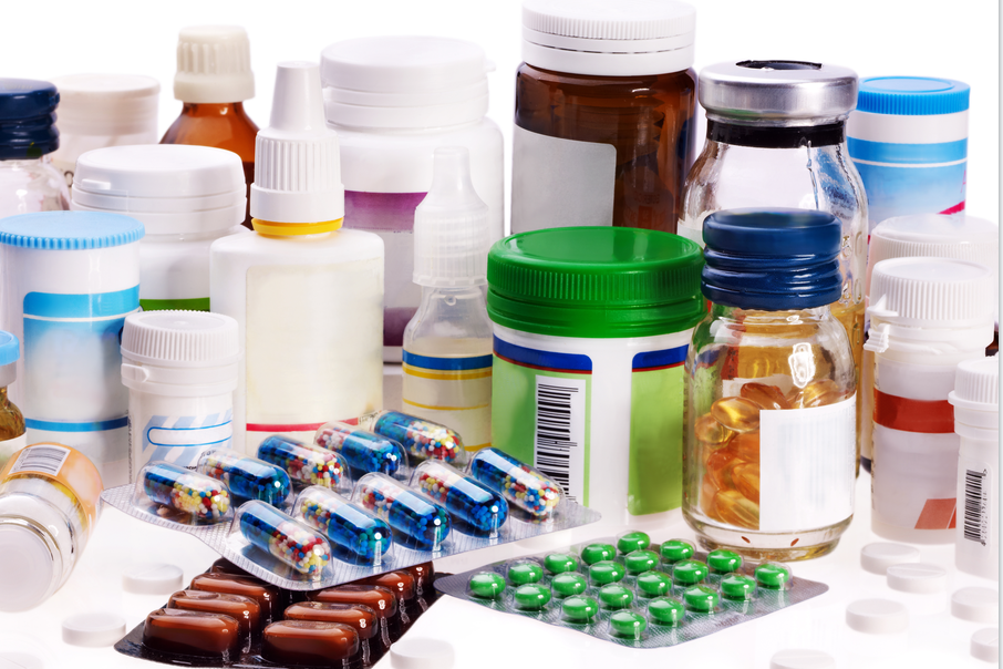 C18色譜柱：高效分離化合物，助力藥物研發(fā)與檢測(cè)！