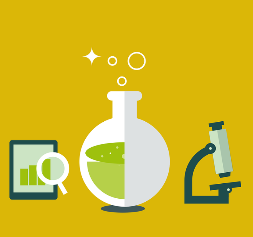 快看過來！你知道產(chǎn)生鬼峰的原因都有哪些嗎？