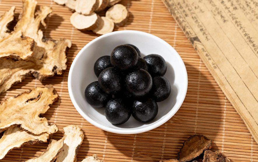 丸劑分析與檢測：從樣品預處理到含量測定全流程解析！