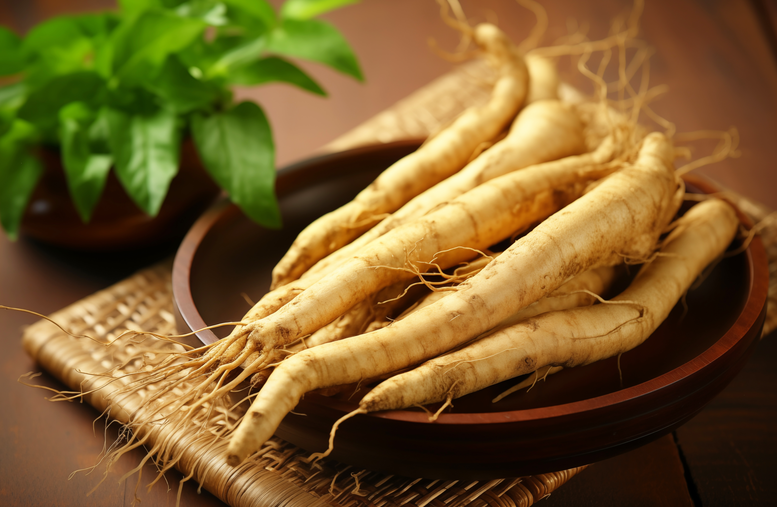 中藥制劑的含量測定：藥味與測定成分的選定原則！