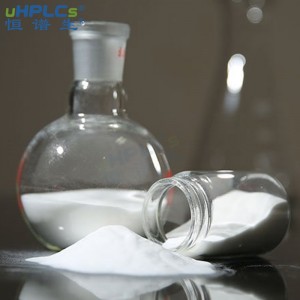 恒譜生C4反相色譜填料，1.8-30μm, USHD C4