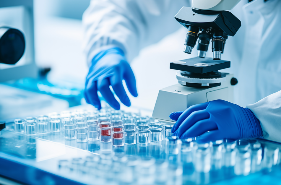 除了日落黃，還有哪些人工合成色素需要警惕?