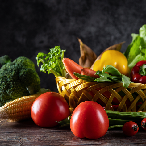 微信圖片_20251219145736_895_20