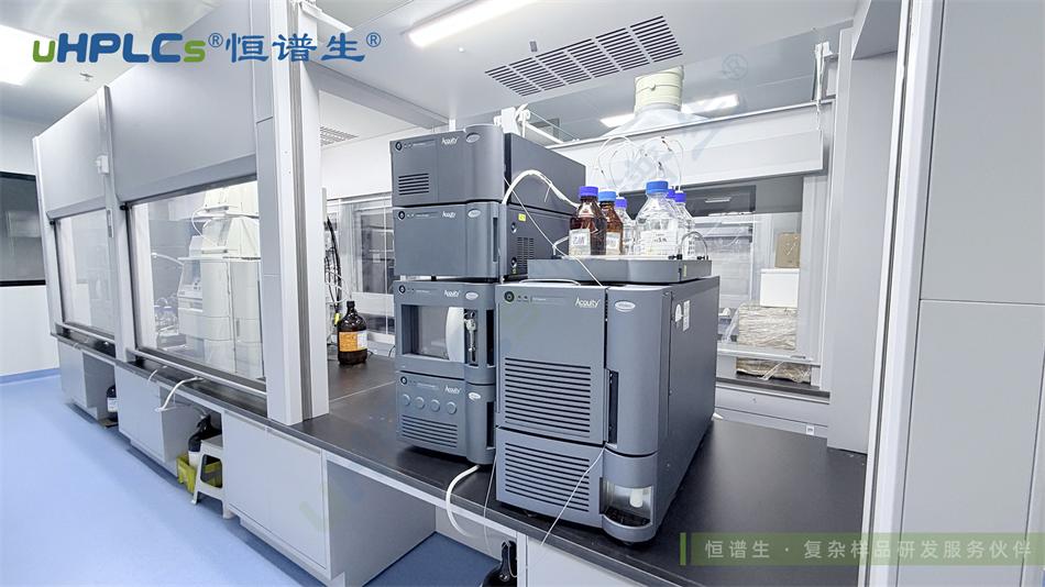 液相色譜峰面積異常偏大?先別急著改方法，從這些地方入手排查！