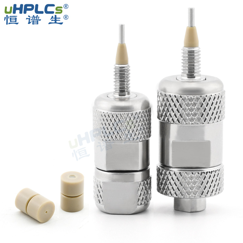 液相色譜為什么使用保護(hù)柱？