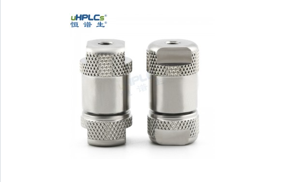 恒譜生在線過濾器的優(yōu)勢(shì)與應(yīng)用！