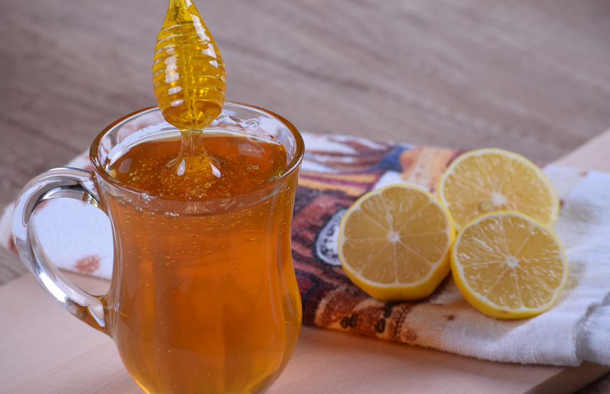 蜂蜜產(chǎn)品檢測(cè)：標(biāo)準(zhǔn)、方法與流程！