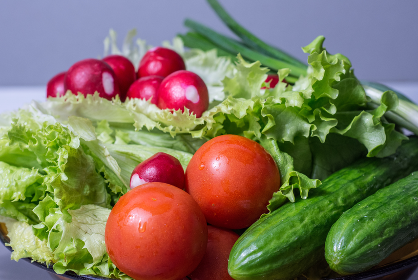 食品常規(guī)檢測：全方位保障食品安全與質量！