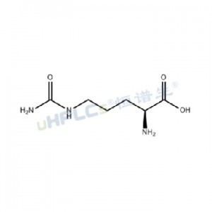 左旋肉堿標(biāo)準(zhǔn)品丨CAS號(hào)：541-15-1丨氨基酸類(lèi)標(biāo)準(zhǔn)品