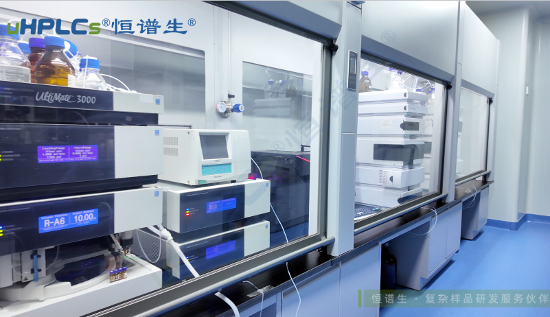 食品添加劑常規(guī)檢測(cè)方法解析！