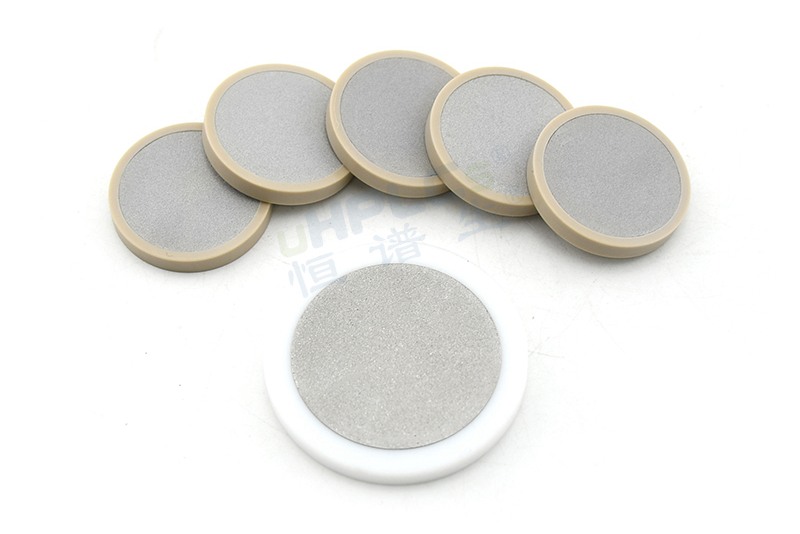 恒譜生：引領(lǐng)HPLC技術(shù)，降低死體積，提升分離效能