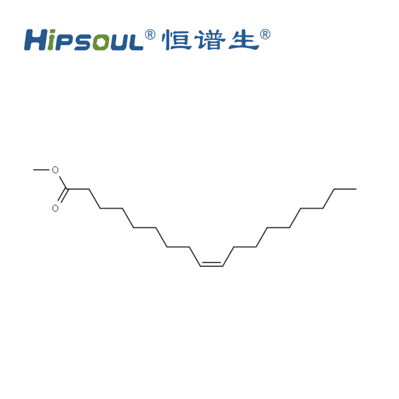 順-9-十八烯酸甲酯標(biāo)準(zhǔn)品(油酸甲酯)丨CAS號(hào)112-62-9 Featured Image