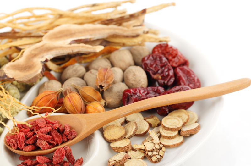 食品檢測中，哪些環(huán)節(jié)最需關(guān)注?