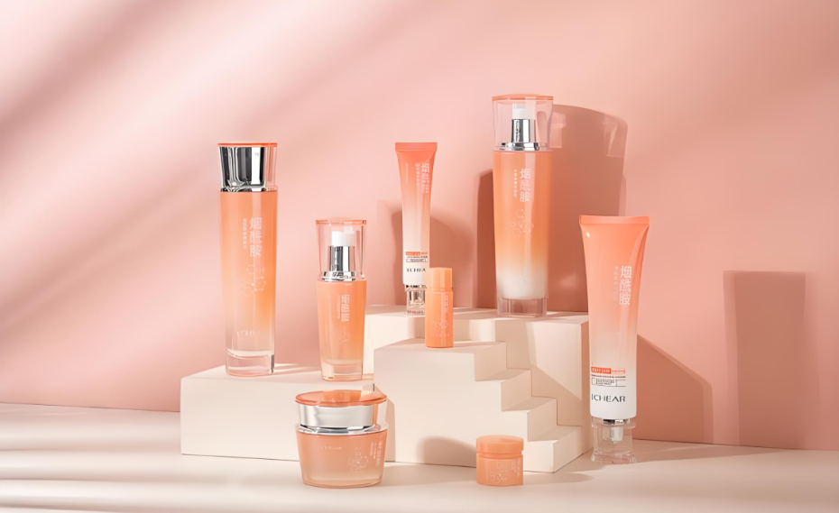 化妝品功效成分含量測定：精準(zhǔn)檢測，助力美麗升級！