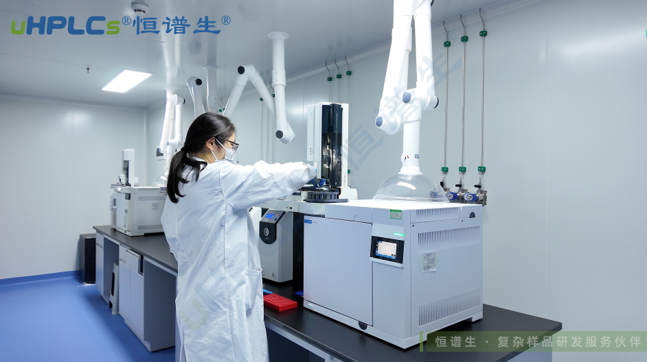 微信圖片_20251128105852_744_20