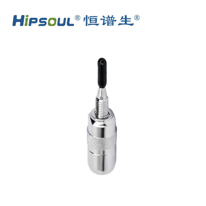 UPLC直連保護(hù)柱2.1#