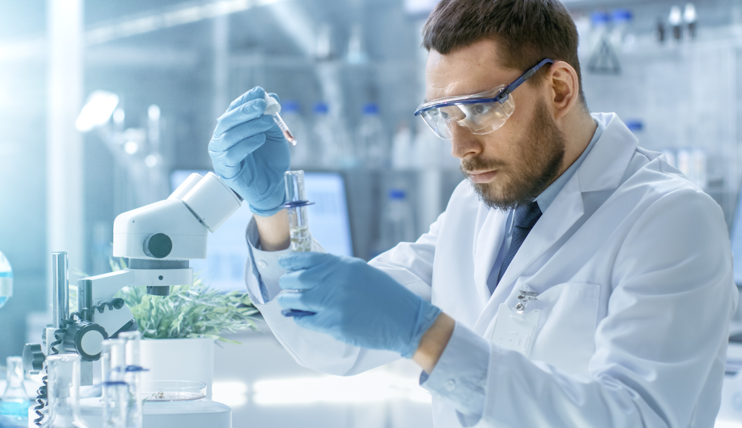 有機物分析檢測，公司要了解哪些？