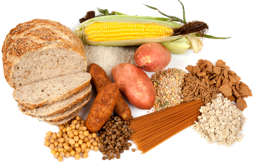 有機物分析檢測：如何保障產品質量和安全？