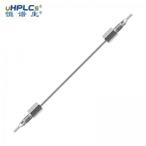 液相色譜儀器管線(xiàn)_液相色譜毛細(xì)管路