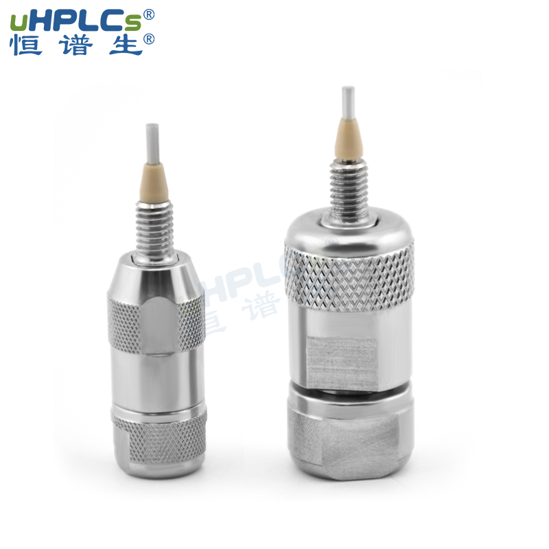 保護柱與色譜柱的完美搭配：提升色譜分析的準確性和重復性！