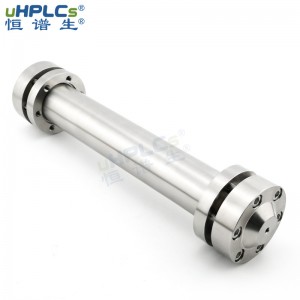 制備色譜柱是什么呢？