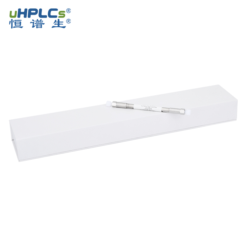 蜂蜜糖分分離不佳？基線(xiàn)漂移？恒譜生蜂蜜檢測(cè)色譜柱給您一份清晰的糖譜圖！