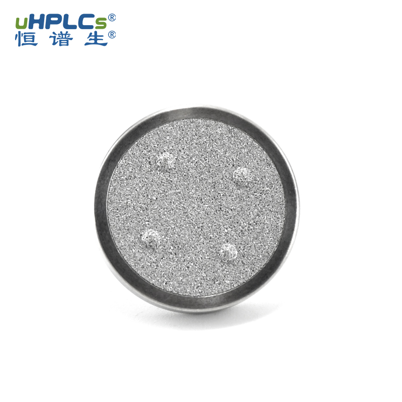 液相色譜溶劑吸濾頭作用詳解：為什么說它是色譜系統(tǒng)的第一道防線？