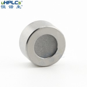 VOC有機(jī)氣體氫氣氣阻，氣相色譜儀配件