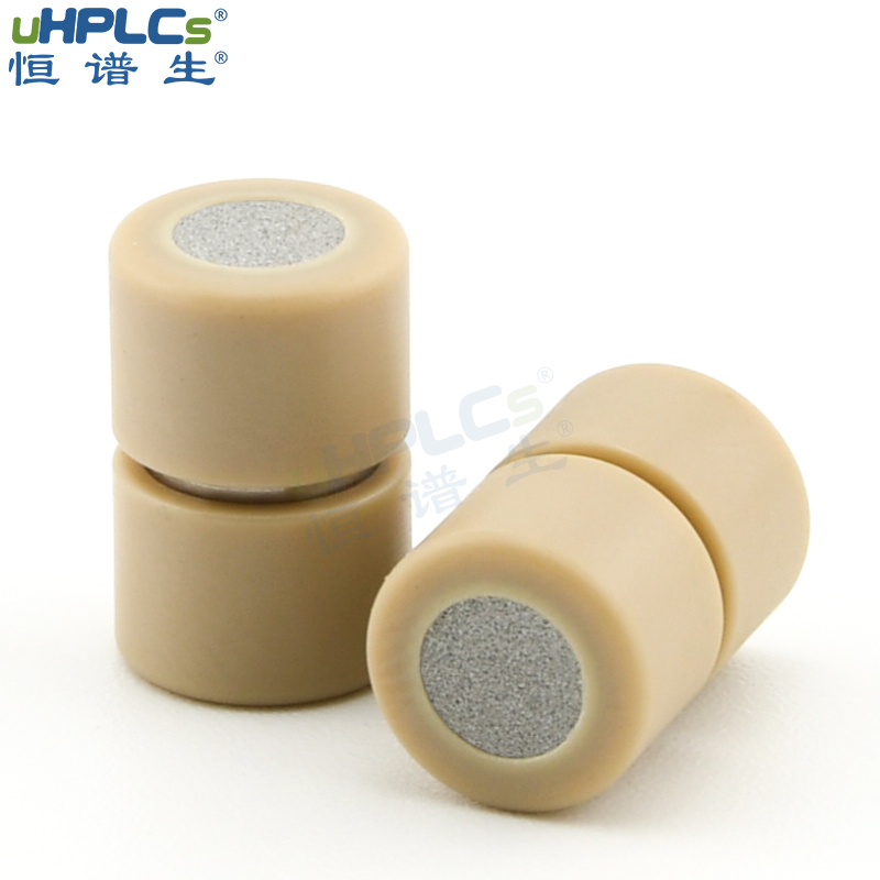 保護(hù)柱柱芯