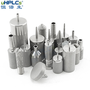 溶劑進樣口   -DSC_3148-1