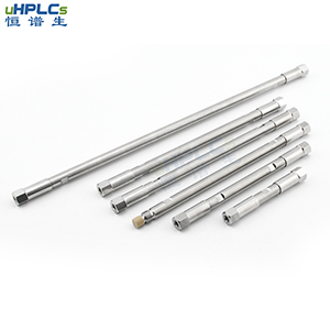 分析規(guī)模和制備規(guī)模的HPLC有何不同？