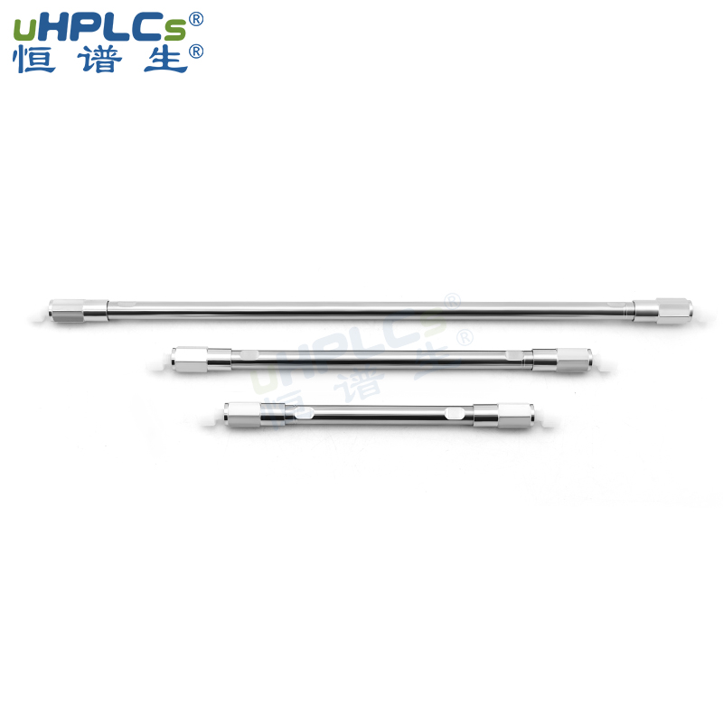 體積排阻色譜柱（通用性 SEC）：解析高分子世界的精密工具！