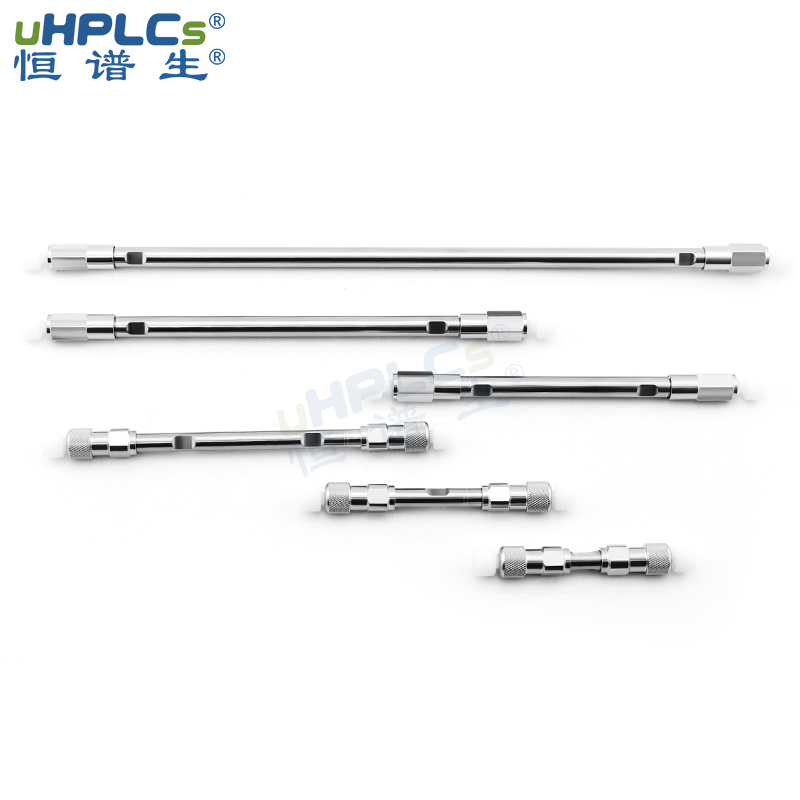 實(shí)驗(yàn)室必備：深入了解反相 C18 分析色譜柱！