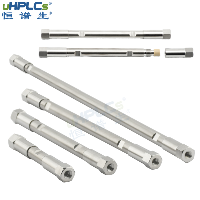 反相色譜柱 vs 正相色譜柱：原理、應(yīng)用場景與選擇策略！